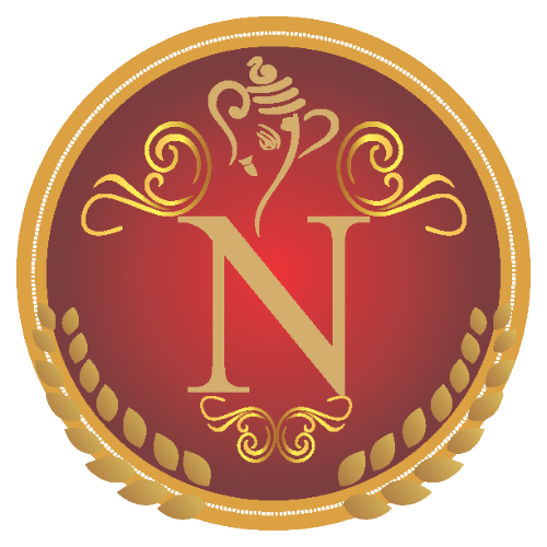 Niyanta Developers LOGO main